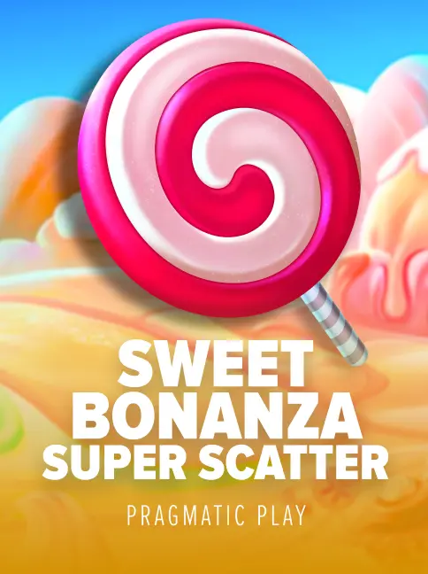 Sweet Bonanza — слот BetBoom Casino